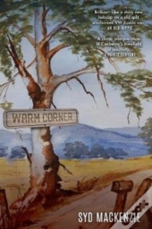 Warm Corner