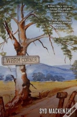 Capa do artigo Warm Corner