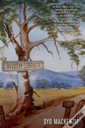 Capa do artigo Warm Corner