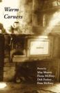 Warm Corners - Preview