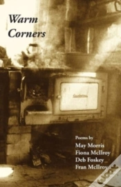 Capa do artigo Warm Corners