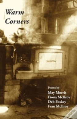 Capa do artigo Warm Corners