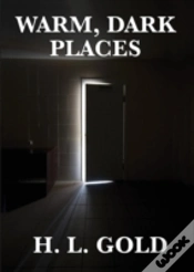 Capa do artigo Warm, Dark Places