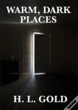 Capa do artigo Warm, Dark Places