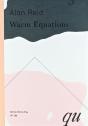 Warm Equations - Preview