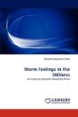 Warm Feelings In The Stillness - Preview