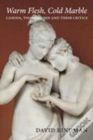 Warm Flesh, Cold Marble