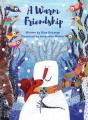Warm Friendship - Preview