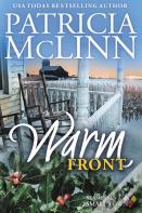 Warm Front