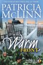 Warm Front - Preview