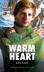 Warm Heart - Preview