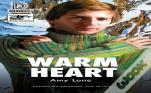 Warm Heart