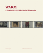 Warm - Preview
