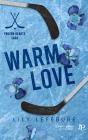 Warm Love - Preview