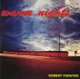 Warm Nights - CD - Preview
