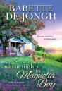 Warm Nights In Magnolia Bay - Preview