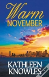 Warm November