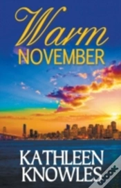 Capa do artigo Warm November