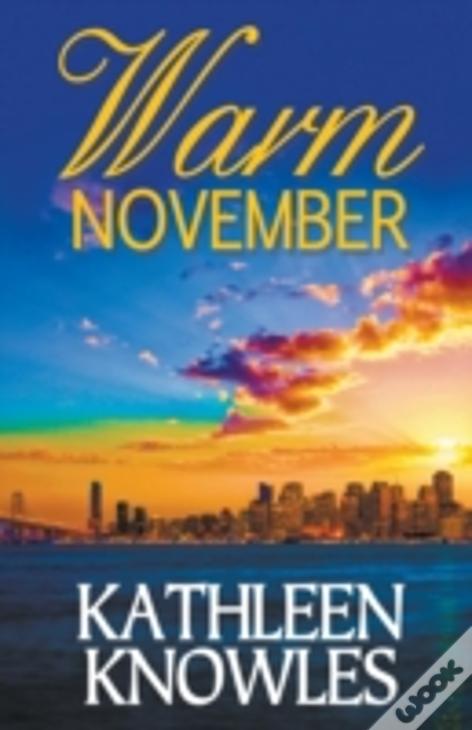 Warm November
