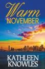 Warm November - Preview