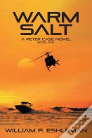 Warm Salt
