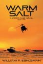Warm Salt - Preview