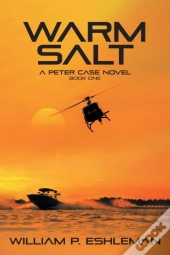 Warm Salt