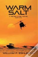 Warm Salt