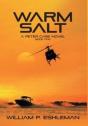 Warm Salt - Preview