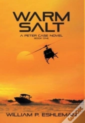 Warm Salt