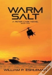 Capa do artigo Warm Salt