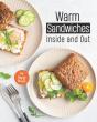 Warm Sandwiches - Preview