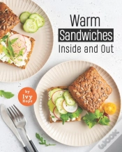 Capa do artigo Warm Sandwiches