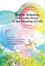 Warm Science - Preview