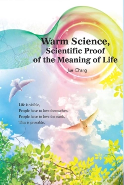 Capa do artigo Warm Science