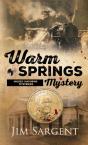 Warm Springs Mystery - Preview