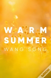 Capa do artigo Warm Summer