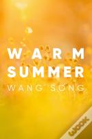 Warm Summer