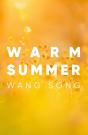 Warm Summer - Preview