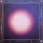 Warm Terracotta - Vinil - Preview