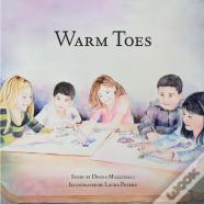 Warm Toes