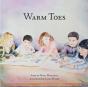 Warm Toes - Preview