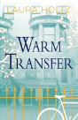 Warm Transfer - Preview