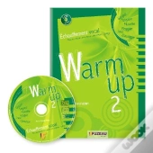 Warm Up 2