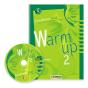 Warm Up 2 - Preview
