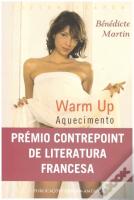 Warm Up - Aquecimento
