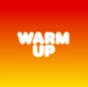 Warm Up - CD - Preview
