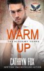 Warm Up - Preview