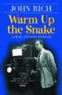 Warm Up The Snake - Preview