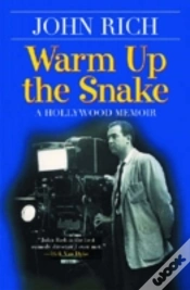 Capa do artigo Warm Up The Snake